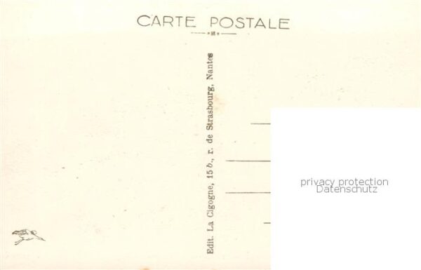 Pouance Effet du soir a l’Etang des Forges – Bild 2