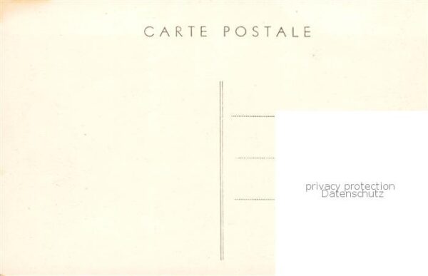 Pouance Le Chateau de Vengeau – Bild 2