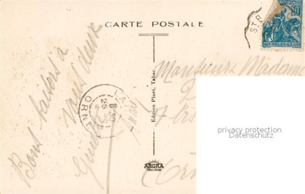 St-Cast-le-Guildo 22 Cotes-d Armor La Baie de la Fresnaie – Bild 2