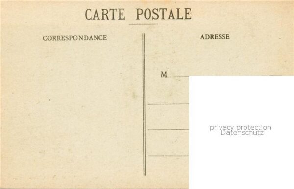 Cancale 35 La Broustiere – Bild 2