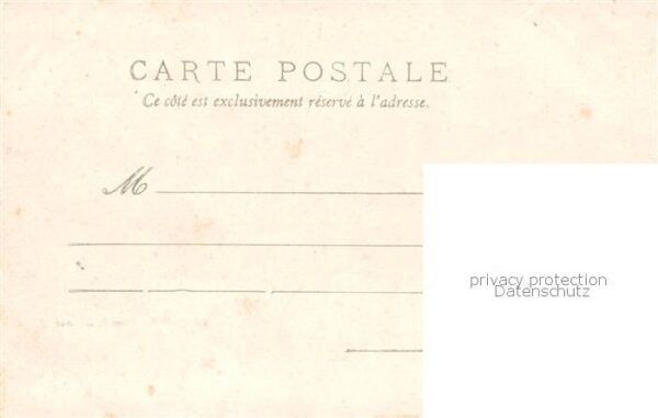 Limoges 87 Pont St Etienne – Bild 2