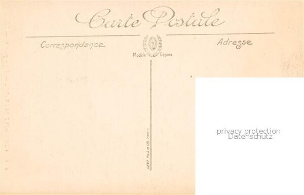 Clermont  63-Ferrand Vercingetorix – Bild 2