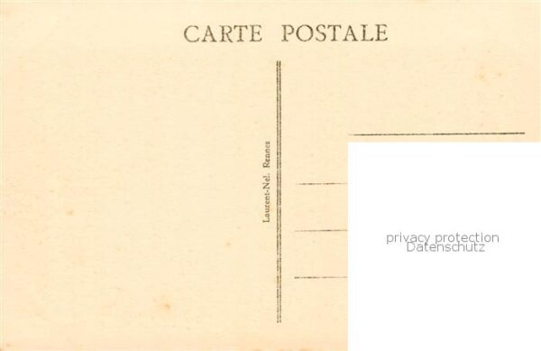 Dinard 35 La Plage – Bild 2