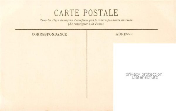 Thury-Harcourt 14 Calvados Panorama pres du Coteau du Hom – Bild 2