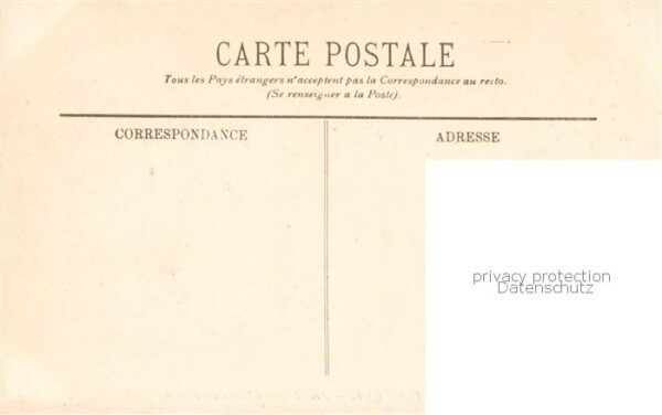 Amaye-sur-Orne 14 Le Pont du Coudray – Bild 2