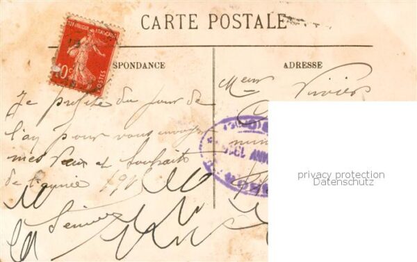 Cherbourg 50 Le Pont Tournant – Bild 2