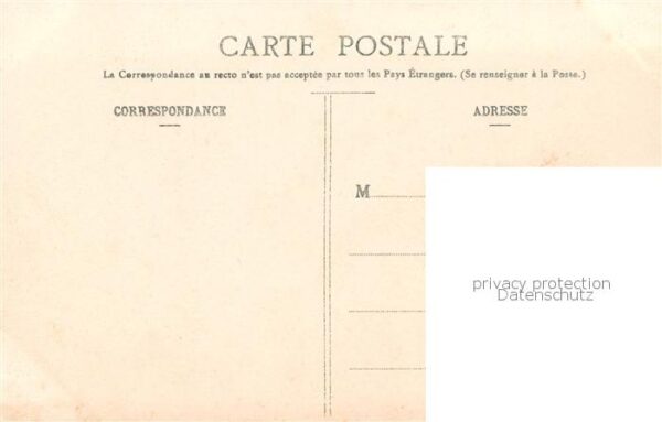 Mesnieres-en-Bray 76 Institution St Joseph Etat actues de Ch – Bild 2