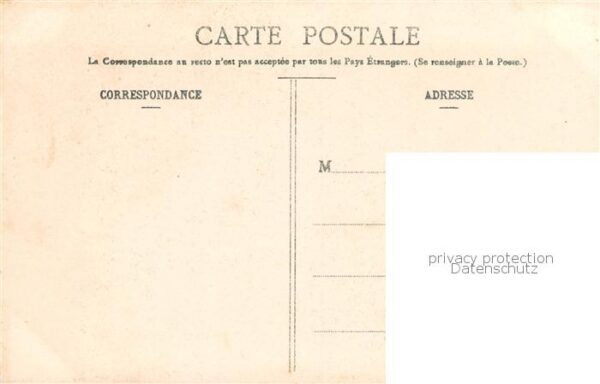 Mesnieres-en-Bray 76 Institution St Joseph Chapelle des Elev – Bild 2