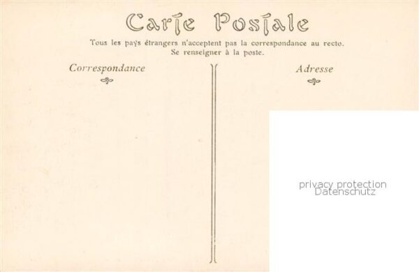 Caen 14 Le Boulevard Saint Pierre la Fontaine d – Bild 2
