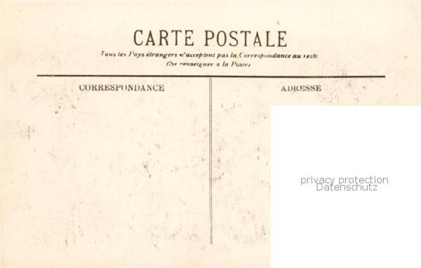 La Bourboule-les-Bains 63 Puy-de-Dome Le Grand Etablisement des Thermes La So – Bild 2