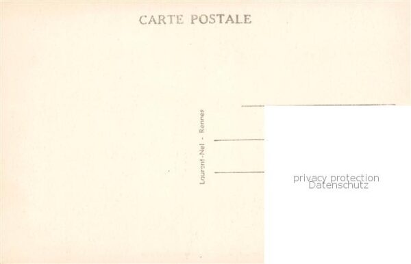 Carnac 56 Morbihan Les Alignements du Menec – Bild 2