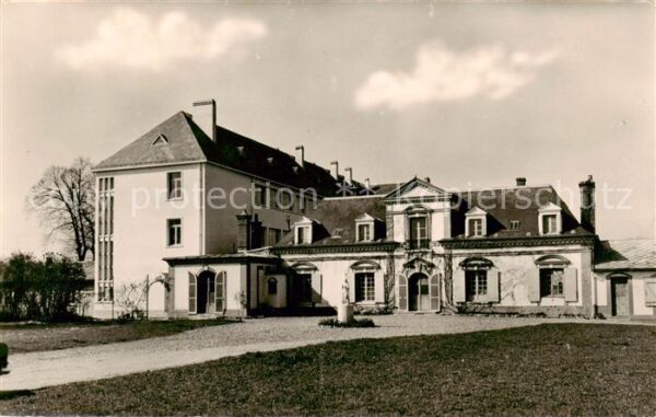 Netreville Evreux 27 Eure Maison Saint Jean