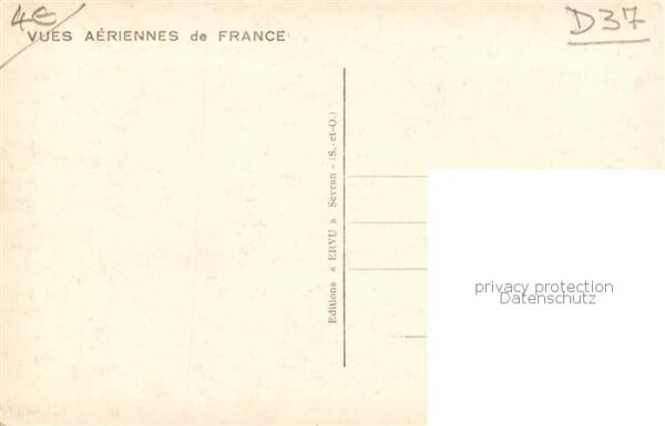 Luynes  Tours 37 Indre-et-Loire Vues aerienne – Bild 2