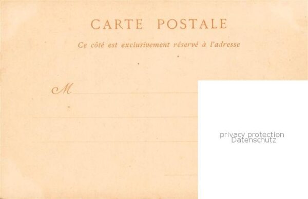 Abbeville 80 Somme Maison dite de Francois 1er – Bild 2