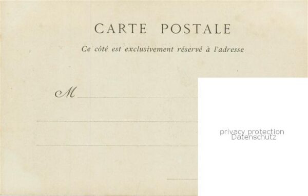 Abbeville 80 Somme Maison dite de Francois 1er – Bild 2
