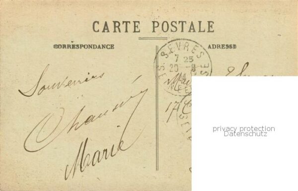 Malesherbes 45 Loiret Chemin d_Auxy – Bild 2