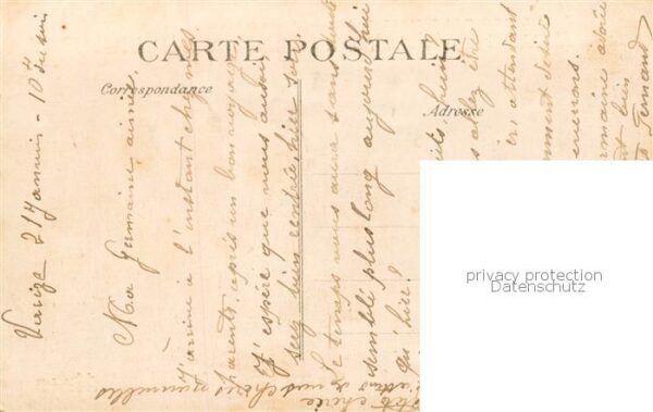Loigny-la-Bataille 28 Eure-et-Loir Chateau de Villeplan – Bild 2
