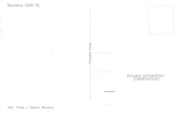 Montana VS Panorama – Bild 2