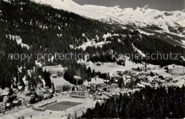 Montana VS Panorama