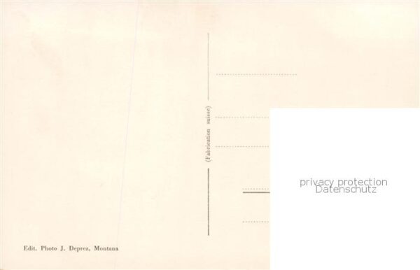 Montana VS Clinique Militaire – Bild 2