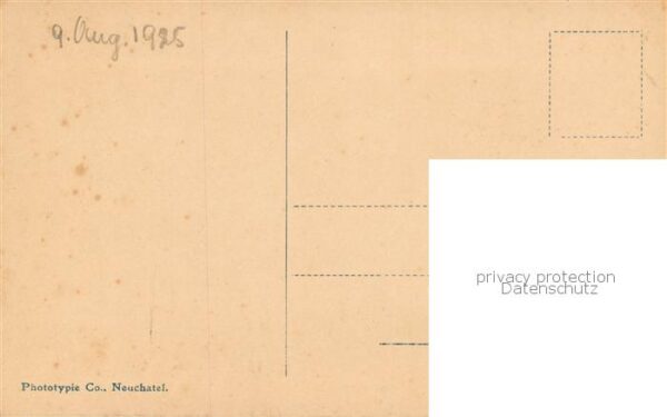 Brigue Brig VS Panorama – Bild 2