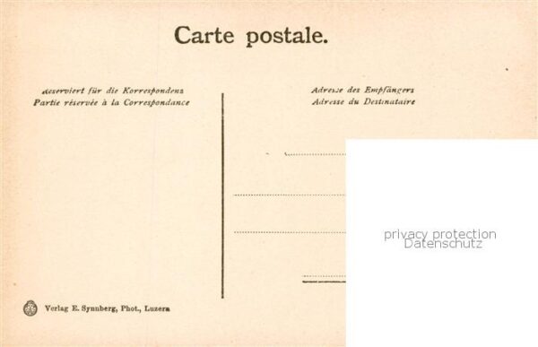 Rhonegletscher Glacier du Rhone VS Eingang zur Grotte – Bild 2