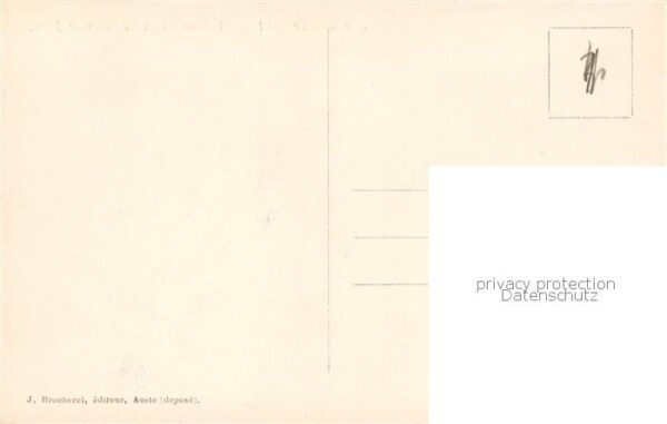 Le Petit Saint Bernard 73 Savoie et la Colonne Joux – Bild 2