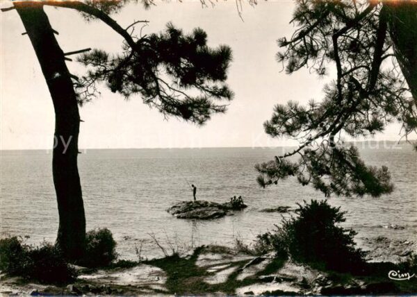 Ste-Maxime-sur-Mer 83 Bord de Mer a Beauvallon