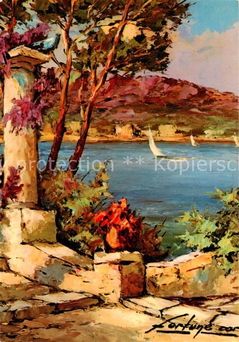 Agay 83 Var Pergolas