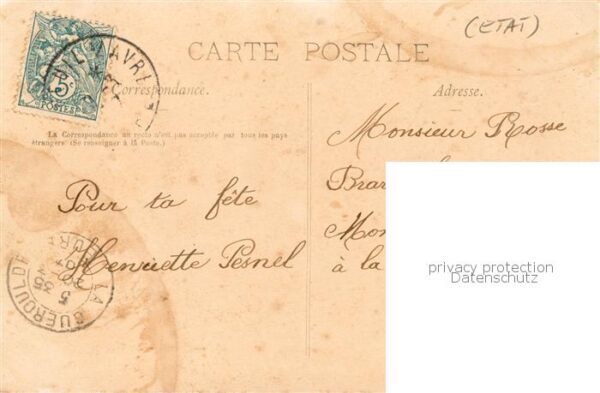 Reims 51 Le Cirque – Bild 2