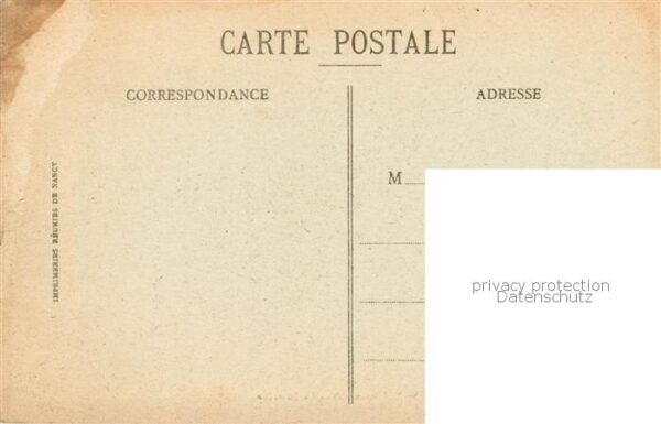 Mareuil-sur-Ay Le Bouteille – Bild 2