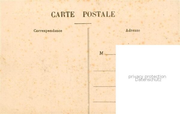 Gravelotte Moselle 57 Le Fond des Genivaux – Bild 2