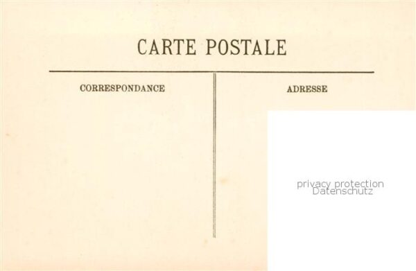 La Turbie 06 Eglise et la Tour d_Auguste – Bild 2