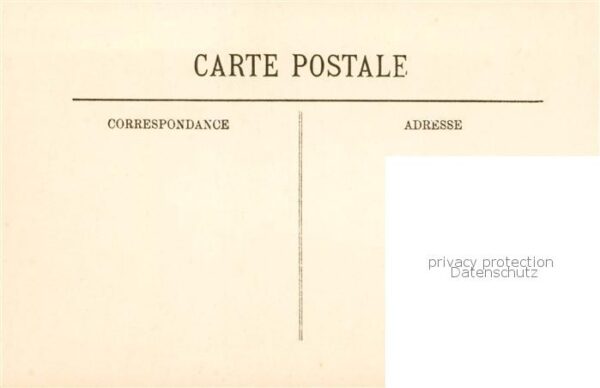 La Turbie 06 Porte Romaine – Bild 2