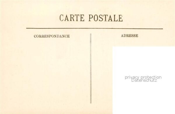 La Turbie 06 Chemin de fer a Cremaillere de Monte Ca – Bild 2
