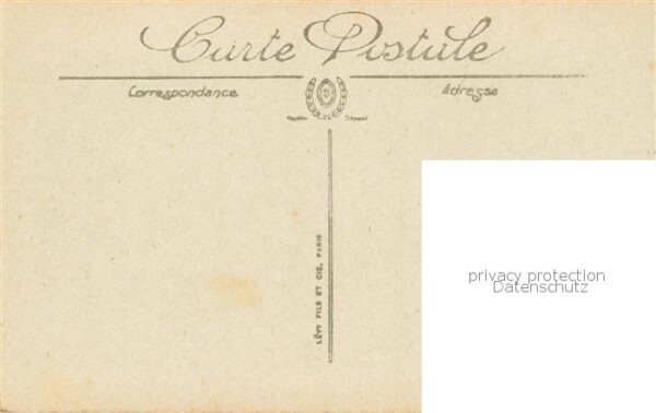 Auch 32 Gers Boulevard Sadi Carnot – Bild 2