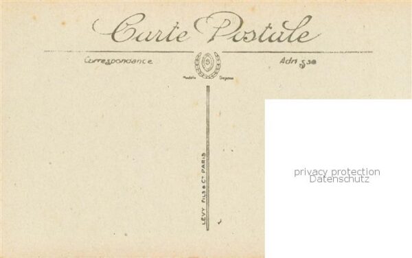 Auch 32 Gers Place de la Republique – Bild 2