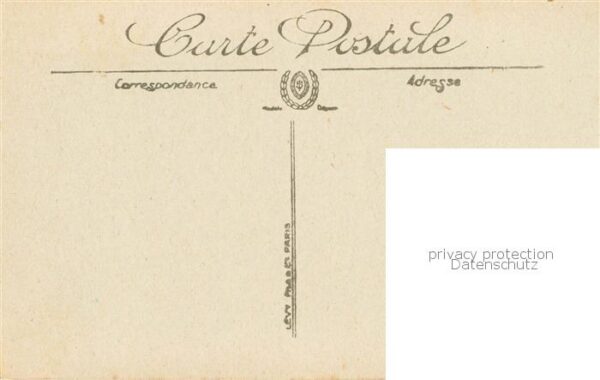 Auch 32 Gers Vue generale cote Est – Bild 2