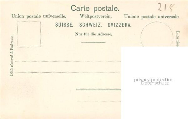 Berninagruppe GR Panorama – Bild 2