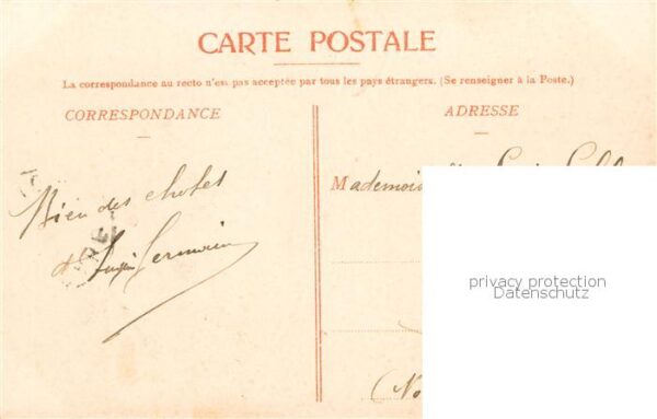 Lille 59 Monument Pasteur – Bild 2