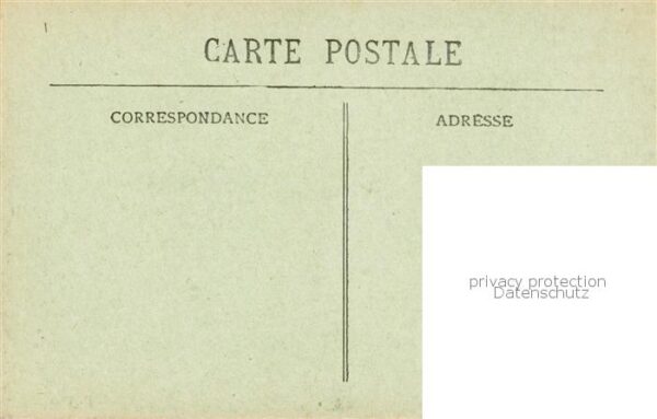 Verdun  55 Meuse Cimetiere militaire du Faubourg Pave – Bild 2
