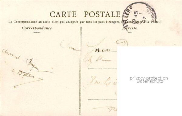 Arras  62 Eveche – Bild 2