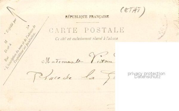 Arras  62 Le Musee Galerie orchologique – Bild 2
