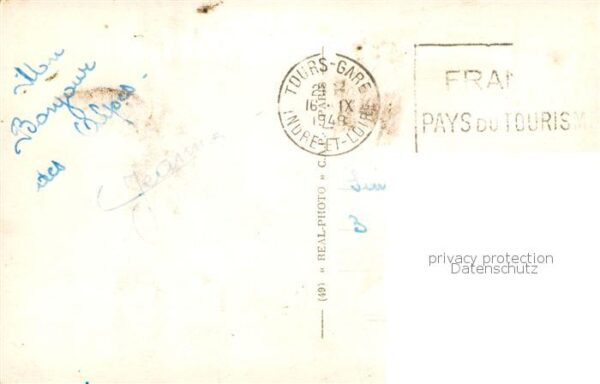 Chambery 73 Vue generale aerienne et le Nivolet – Bild 2