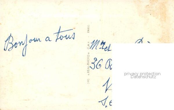 Louviers 27 Eure Le Musee et Place Ernest Thorel – Bild 2