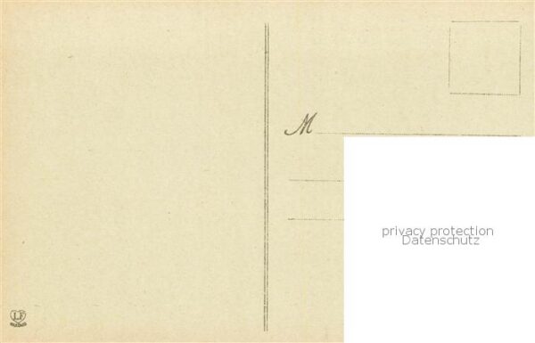 Pau 64 Hotel Gassion et le Boulevard des Pyren – Bild 2