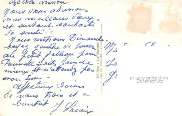 La Giettaz 73 Vallee et Hotel de l'Arrondine – Bild 2