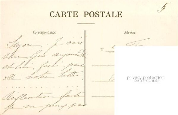Saint-Soupplets 77 Seine-et-Marne Le Chateau – Bild 2