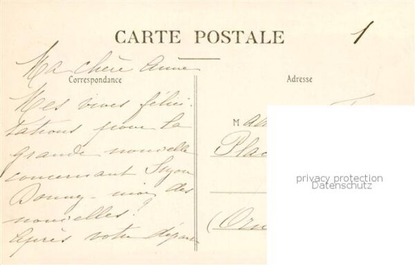 Saint-Soupplets 77 Seine-et-Marne Le Chateau – Bild 2