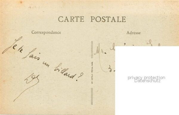 Coulommiers 77 Seine-et-Marne Les Capucins Salle – Bild 2